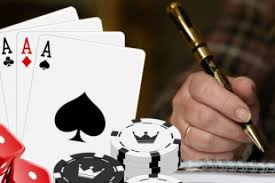 Онлайн казино Casino Furor