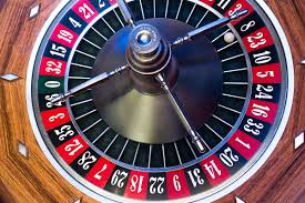 Официальный сайт Casino Furor