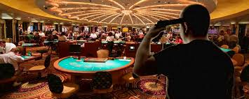 Вход на зеркало Casino Furor